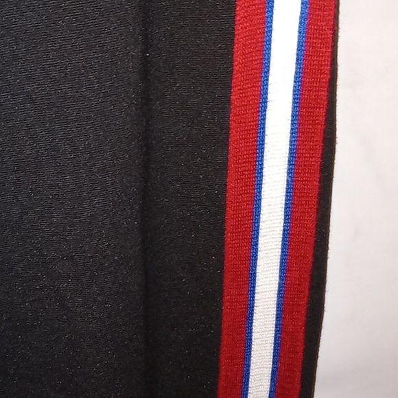 Forever 21 legging xs 💙💙💙💙 - Picture 2 of 5